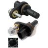 Capteur d'angle vilebrequin GMC Acadia OPEL Antara Insignia SUZUKI Grand Vitara CHEVROLET Captiva Traverse CADILLAC SRX