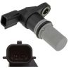 Capteur d'angle vilebrequin RENAULT Clio Twingo Megane Scénic Wind DACIA Duster Sandero Logan