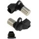 Capteur d'angle vilebrequin FORD Focus S-Max Mondeo Kuga VOLVO C70 S80 V70 S60 XC70 XC90 S40 V50