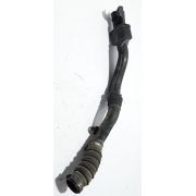 DURITE TUYAU INTERCOOLER DROIT RENAULT MODUS CLIO 3 ( OCCASION )