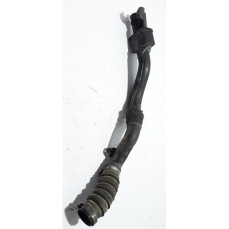 DURITE TUYAU INTERCOOLER DROIT RENAULT MODUS CLIO 3 ( OCCASION )