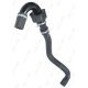 DURITE TURBO POUR RENAULT Megane 2 SCENIC 2 DACIA Logan Sandero