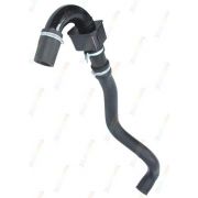 DURITE TURBO POUR RENAULT Megane 2 SCENIC 2 DACIA Logan Sandero