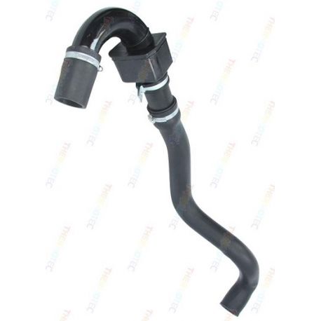 DURITE TURBO POUR RENAULT Megane 2 SCENIC 2 DACIA Logan Sandero