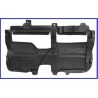 Protection Sous Moteur Citroen C2 + C3