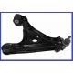 TRIANGLE DE SUSPENSION AVANT DROIT Opel Omega B