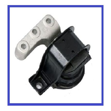 Support moteur Droit Citroen C2 C3 Peugeot 1007 207 1.4 Hdi