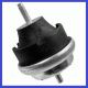 Support moteur Droit PEUGEOT 206 306 406 Citroen Zx Xsara Picasso Berlingo