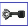Butée hydraulique Ford Focus Tourneo Transit Connect TDi - TDCi - i
