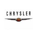 Chrysler