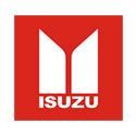 Isuzu 