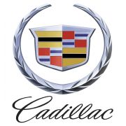 CADILLAC