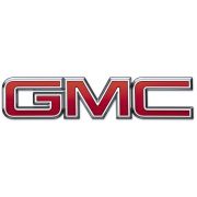 GMC