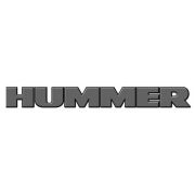 HUMMER