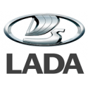 LADA