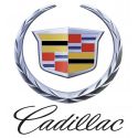 CADILLAC