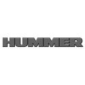 HUMMER