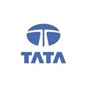 TATA