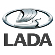 Lada