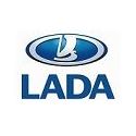 LADA