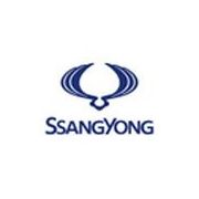 SSANGYONG