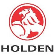 HOLDEN