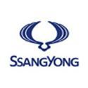 SSANGYONG