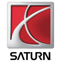 Saturn