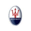 Maserati 