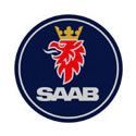 Saab 