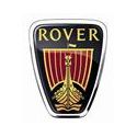 Rover 